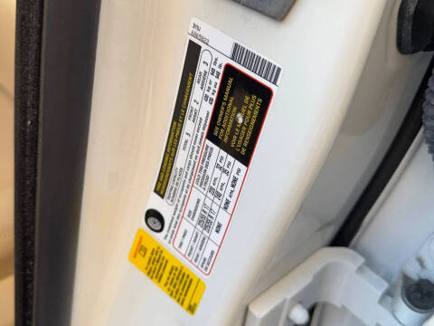 2015 BMW 5 Series 528i