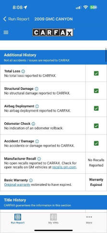 2009 GMC Canyon SLE-3