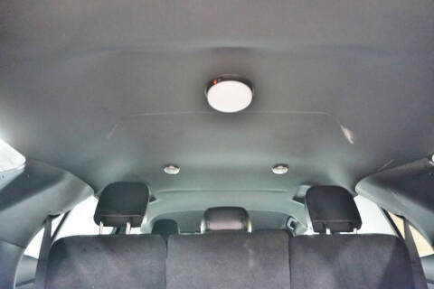 2020 Ford Explorer Hybrid Police Interceptor Utility