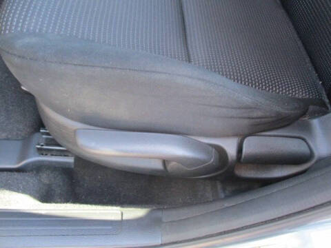 2013 Mazda MAZDA3 i Touring