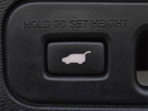 2023 Acura MDX SH-AWD w/A-SPEC