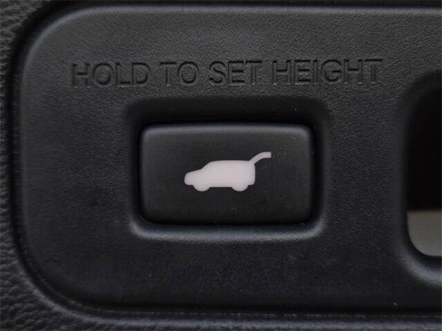 2023 Acura MDX SH-AWD w/A-SPEC