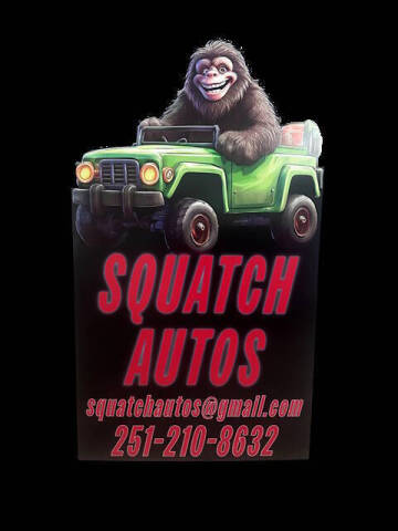 2015 Jeep Wrangler Unlimited Freedom Edition