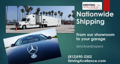 2013 Jeep Wrangler Moab