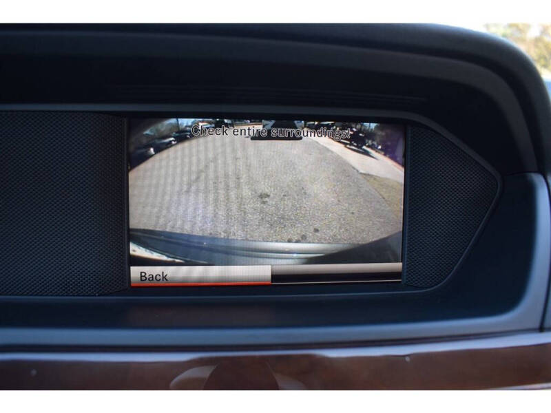 2014 Mercedes-Benz C-Class C 250 Sport