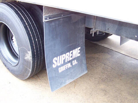 2002 Freightliner FL70