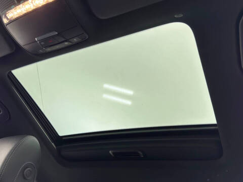 2022 Mercedes-Benz E-Class E 350