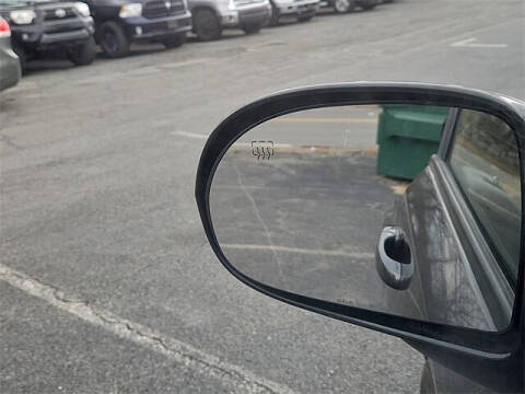 2017 Jeep Compass Sport