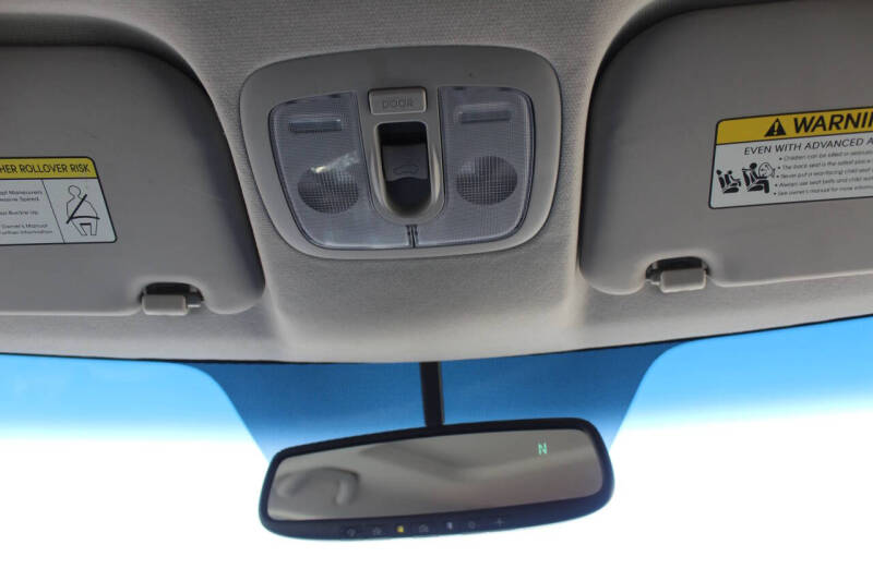 2012 Kia Soul