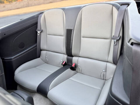 2013 Chevrolet Camaro LT