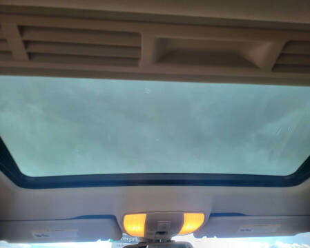 2012 Mercedes-Benz E-Class