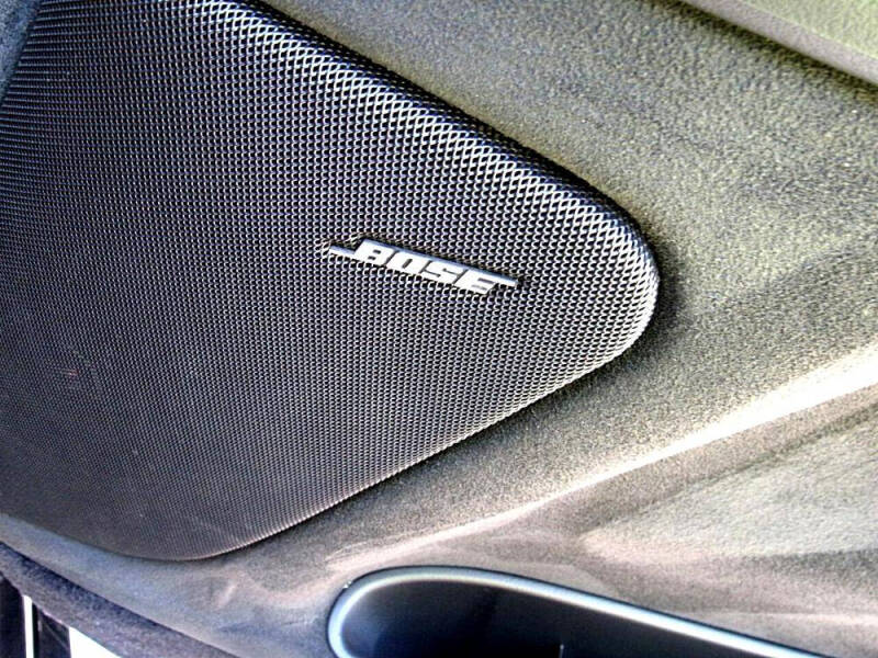 2004 Chevrolet Silverado 1500 SS