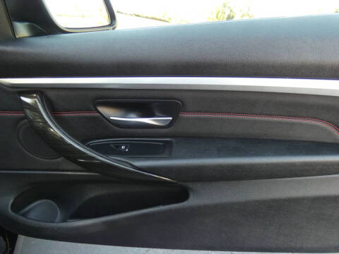 2020 BMW 4 Series 430i