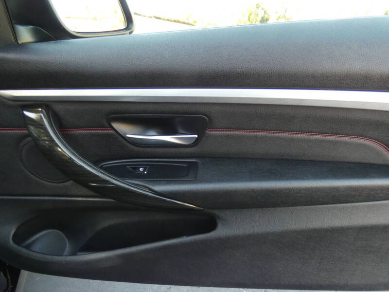 2020 BMW 4 Series 430i