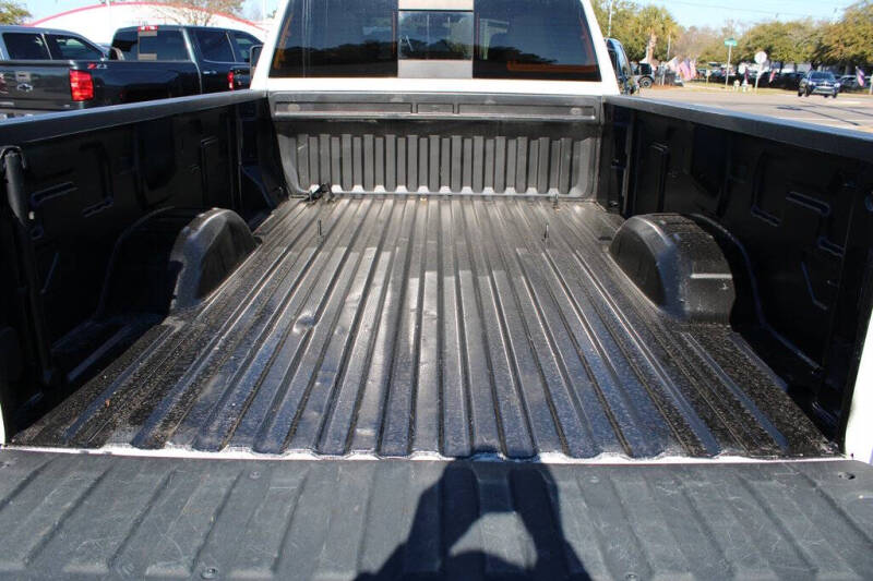 2022 GMC Sierra 2500HD