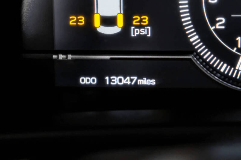 2023 Toyota GR86 Premium