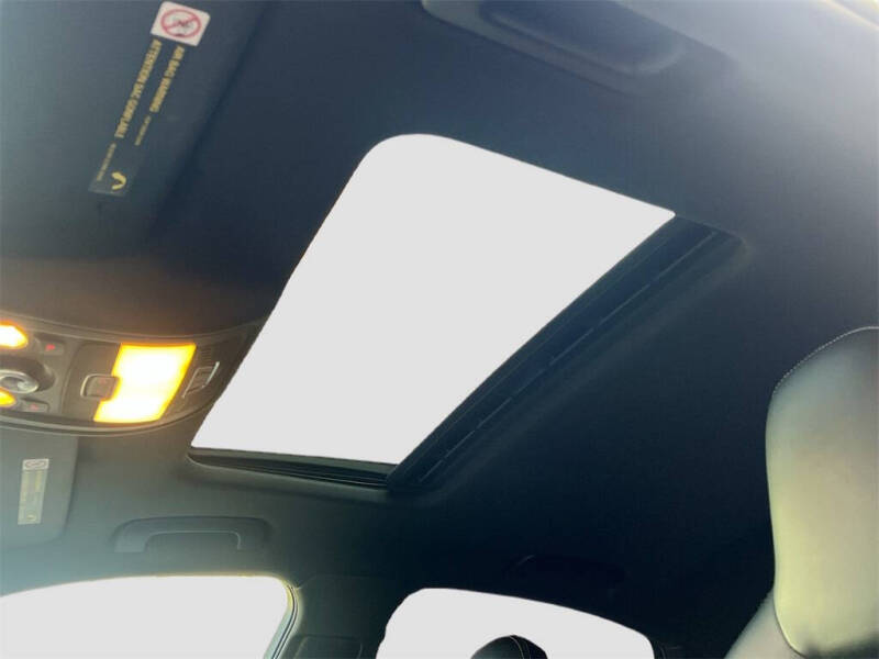 2016 Audi S4 3.0T quattro Premium Plus