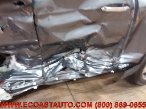 2018 Honda Ridgeline RTL-E