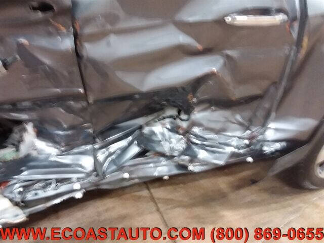 2018 Honda Ridgeline RTL-E