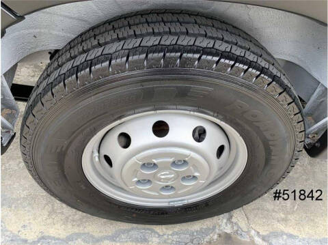 2023 RAM ProMaster 3500 159 WB