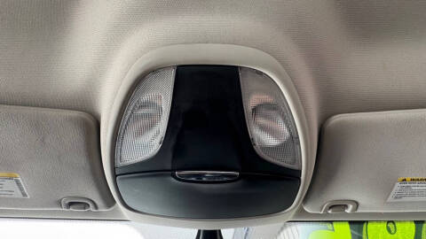 2013 Dodge Dart Rallye