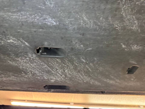 2006 Porsche Boxster