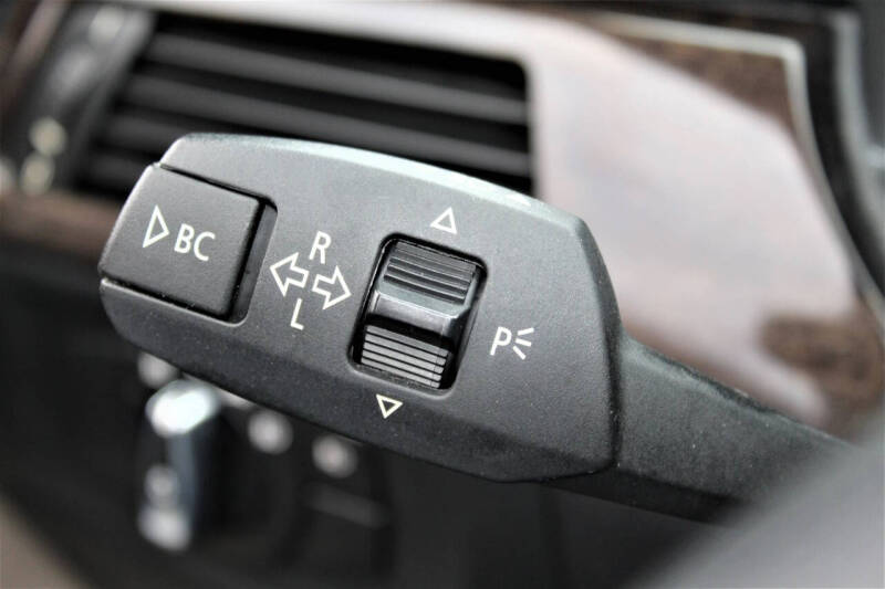 2013 BMW 3 Series 328i