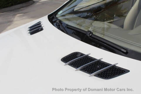 2004 Mercedes-Benz SL-Class SL 500