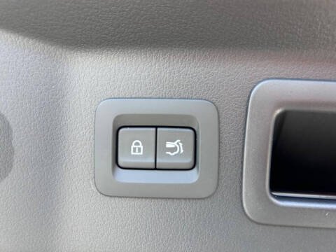 2025 Mazda CX-90 3.3 Turbo Select