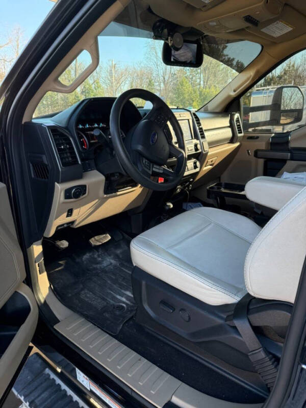 2021 Thor Motor Coach Omni