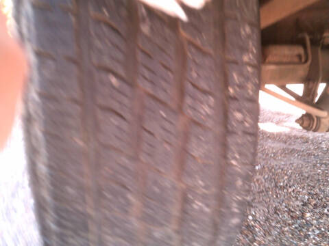 2000 GMC Sierra 1500 SLE