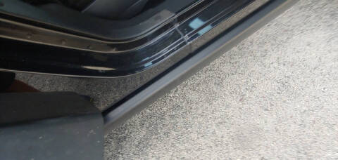 2015 Jeep Wrangler Willys Wheeler Edition