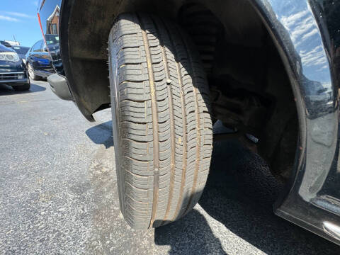 1985 Rolls-Royce Silver Spur