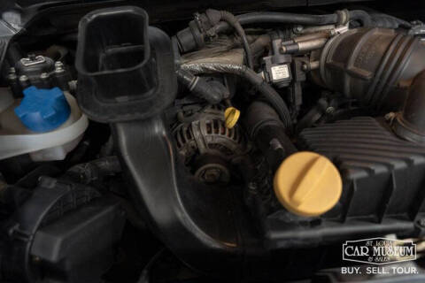 1999 Porsche 911