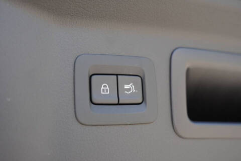 2025 Mazda CX-70 Plug-in Hybrid Premium