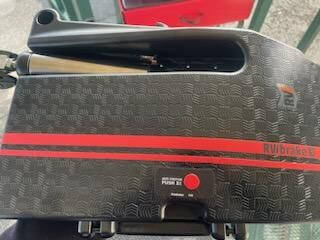 2011 Chevrolet HHR LT