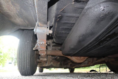 1960 Oldsmobile Super 88