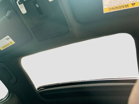 2023 Acura Integra w/A-SPEC