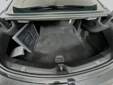 2018 Mercedes-Benz E-Class E 400 4MATIC