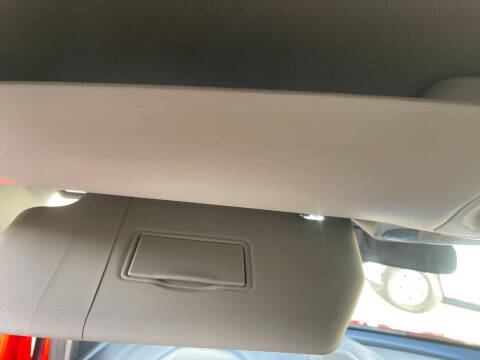 2015 Ford Transit Connect XLT