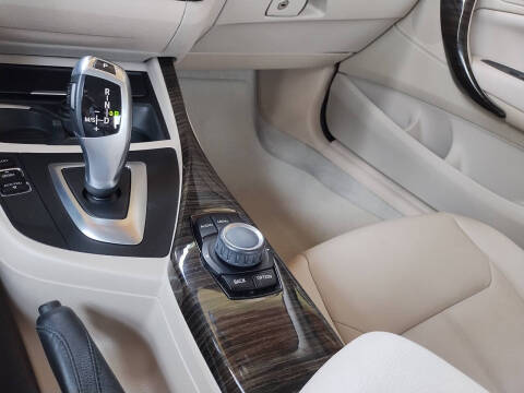 2014 BMW 2 Series 228i