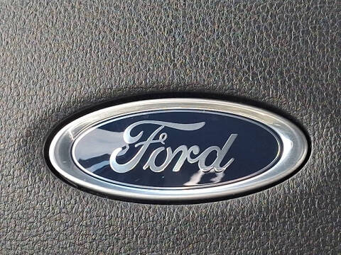 2026 Ford F-350 Super Duty XL