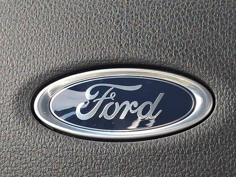 2026 Ford F-350 Super Duty XL