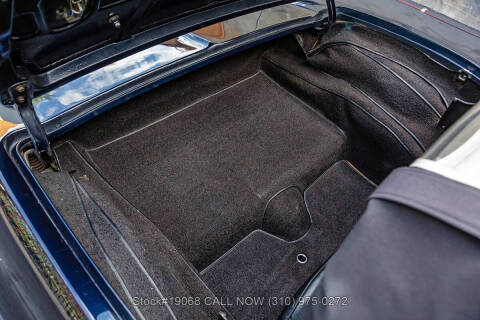 1963 Chevrolet Corvette