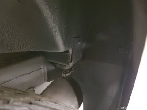 1977 Chevrolet Corvette