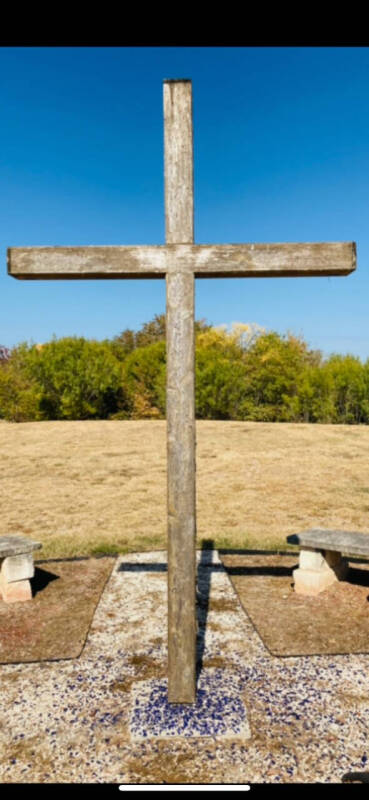 Click to enlarge