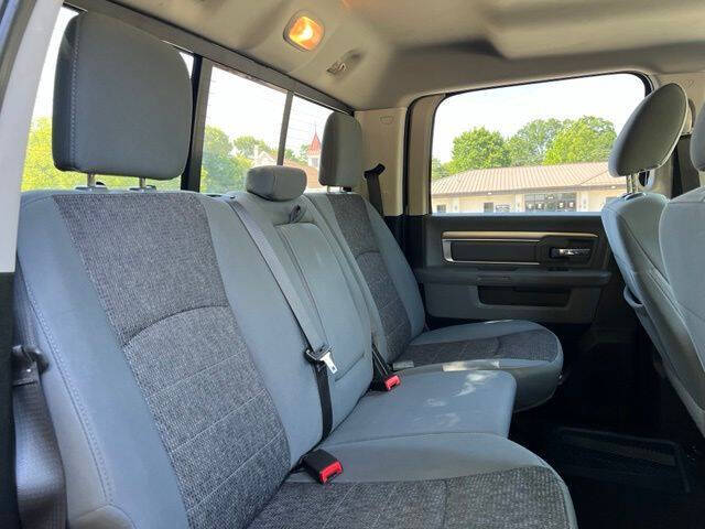 RAM150019