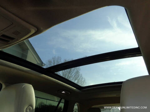 2017 Buick Envision Premium II