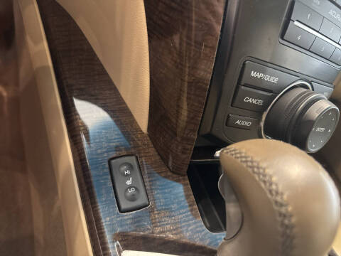 2013 Acura MDX SH-AWD w/Tech