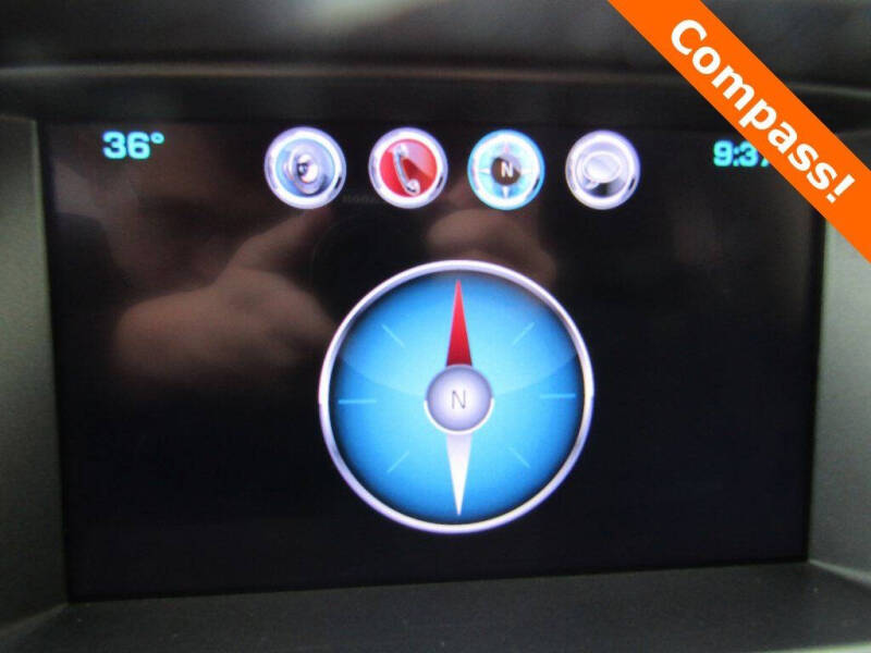 2017 Chevrolet Colorado ZR2